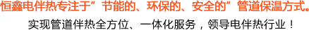 安徽草莓污视频下载電草莓视频在线免费观看帶生產理念