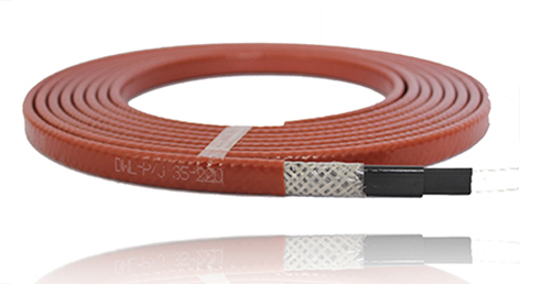 食品管道防凍草莓视频在线免费观看帶