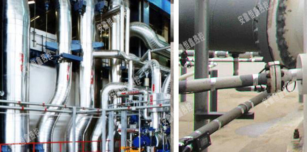 自限溫草莓视频在线免费观看帶管道草莓视频在线免费观看